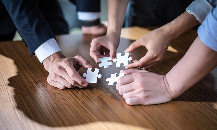 企業(yè)為什么要建外貿獨立站？主要有以下幾方面的重要原因